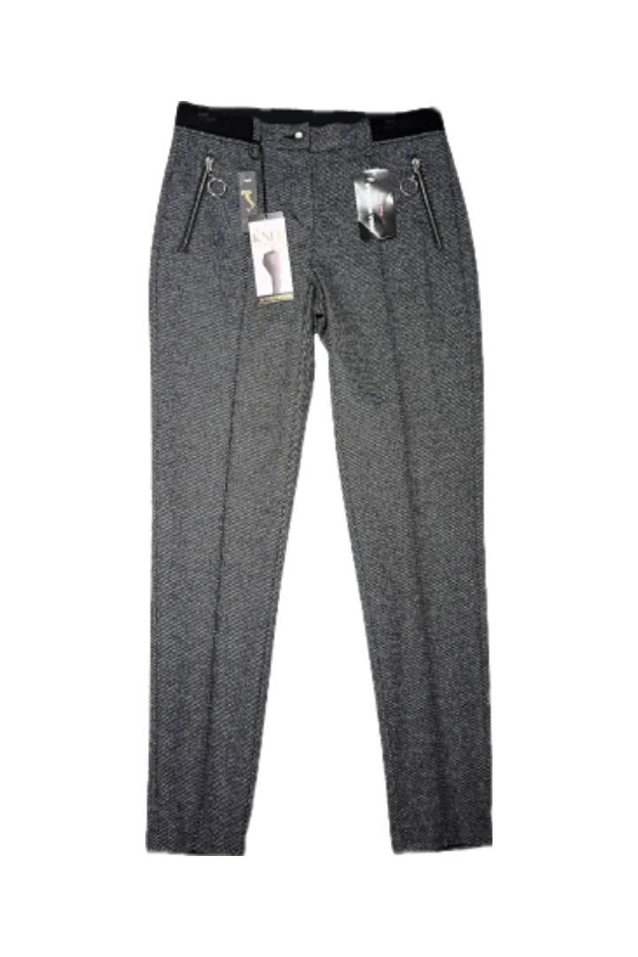 Anna Montana Angelika Tacoma Trousers