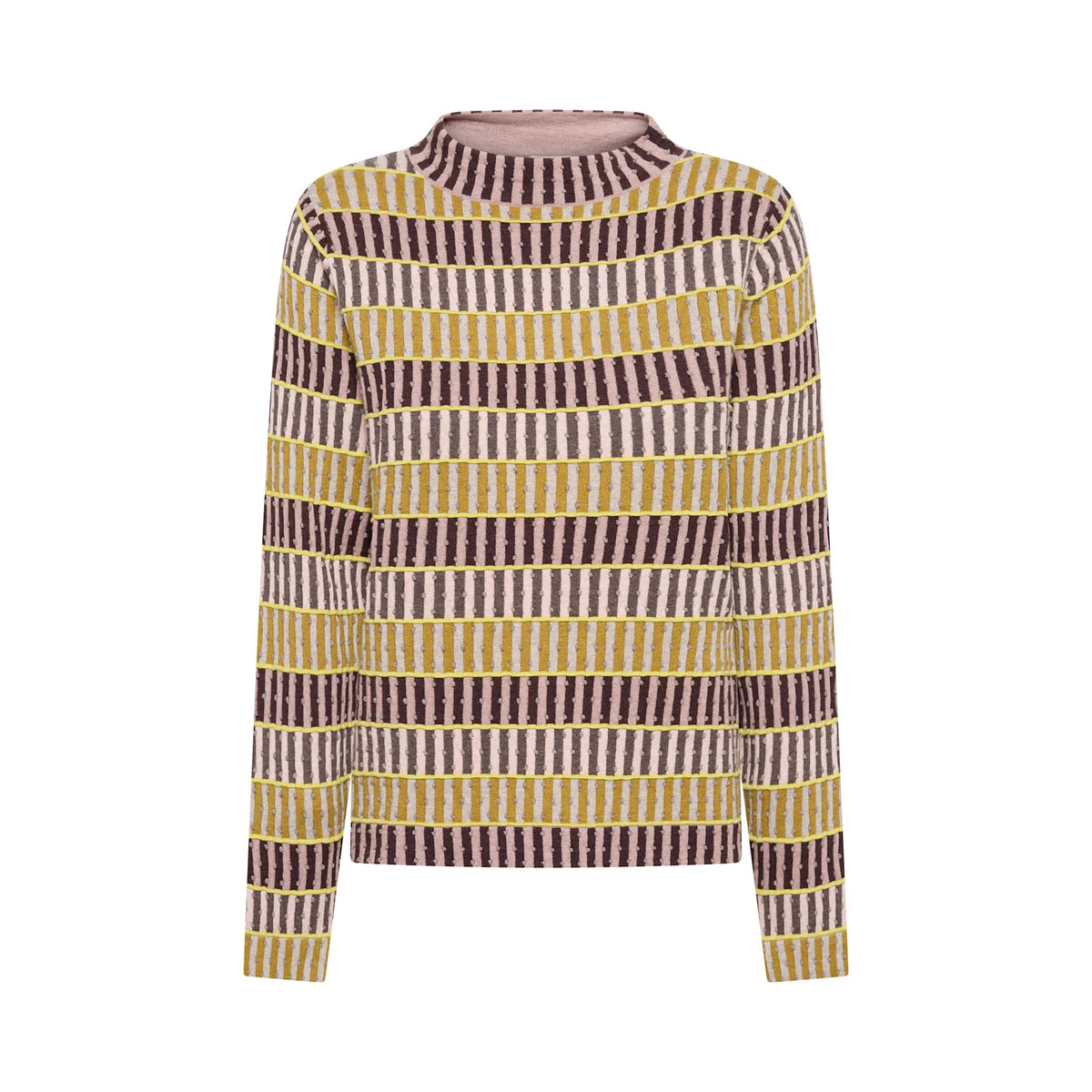 Mansted Ellie Sweater