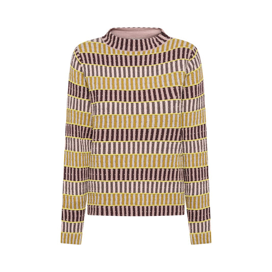 Mansted Ellie Sweater