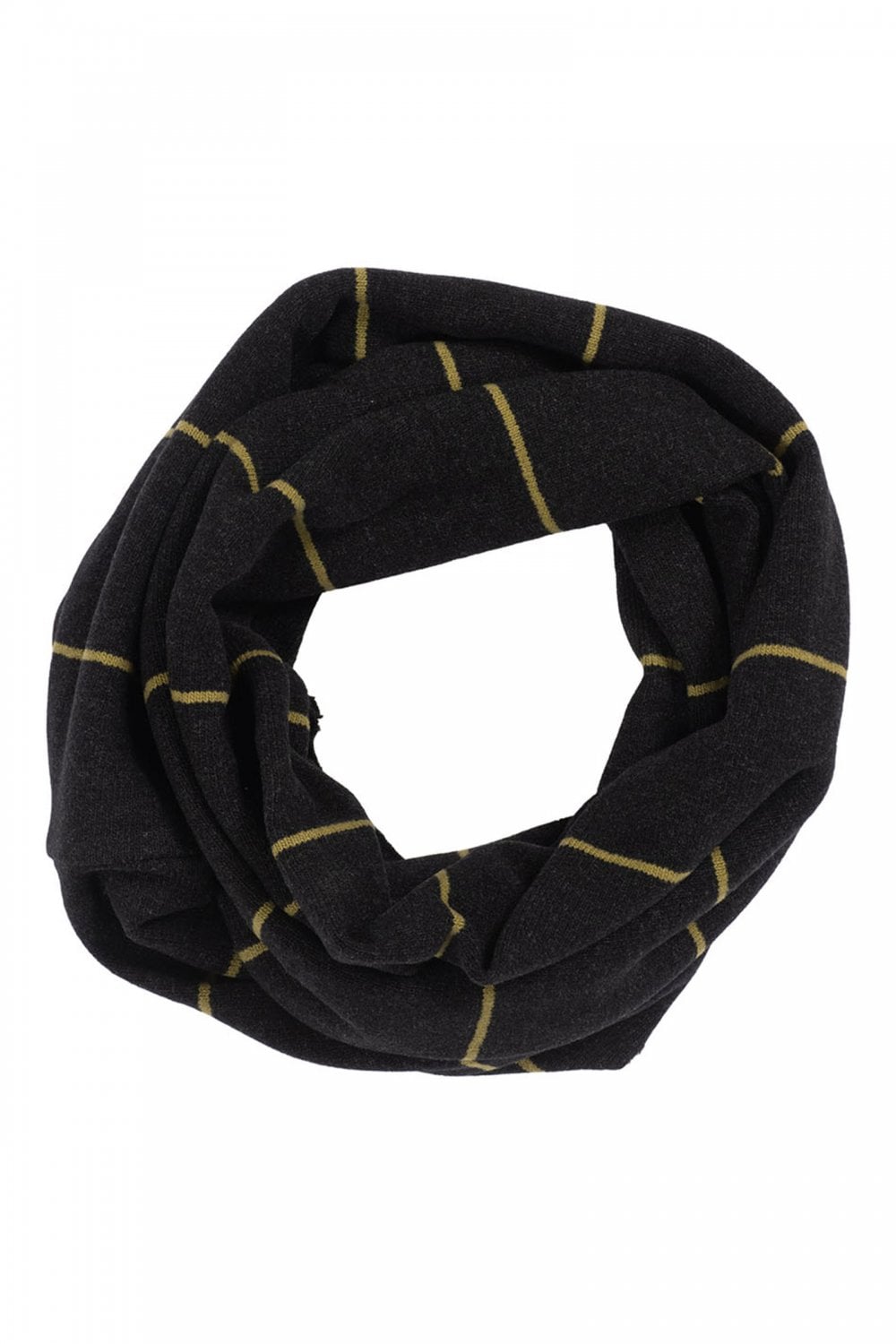 Neirami Snood