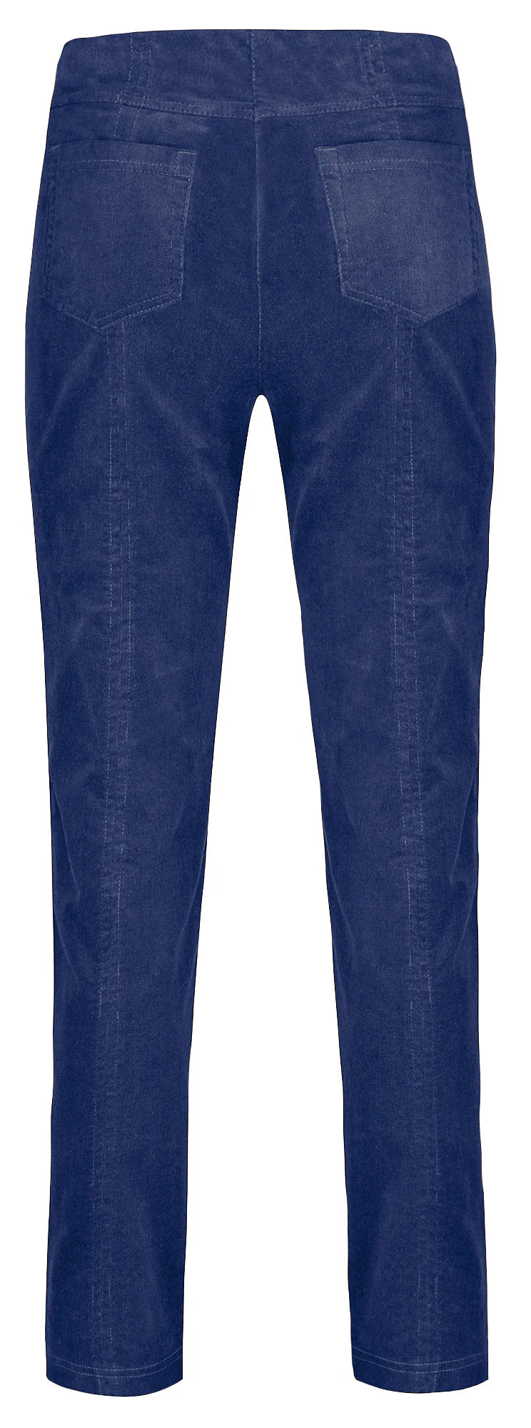 Robell Bella Cord Trousers