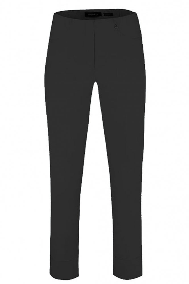 Robell Bella 09 Thermo Trousers