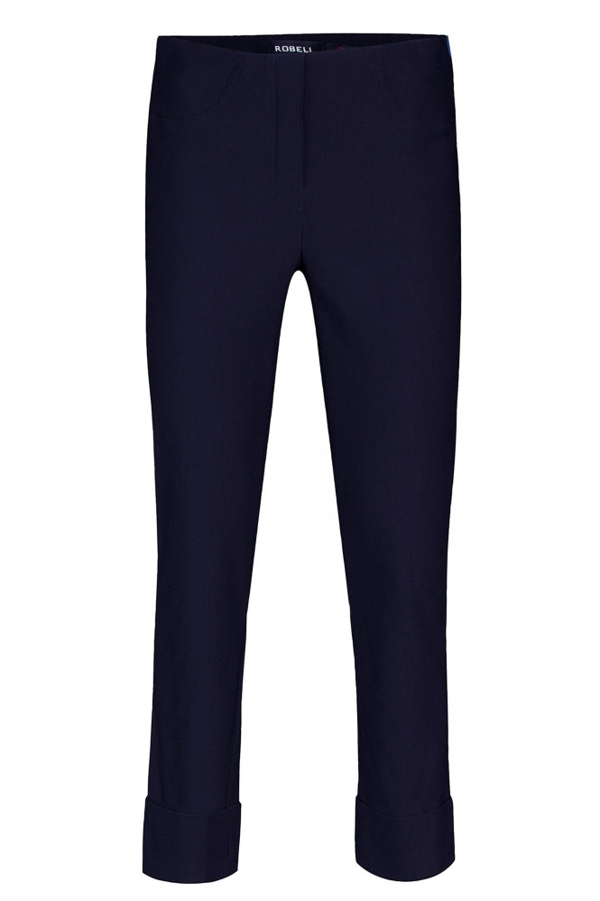 Robell Bella 09 Thermo Trousers