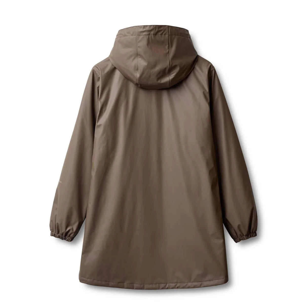 Studio Kopenhaken Stovregn Winter Raincoat