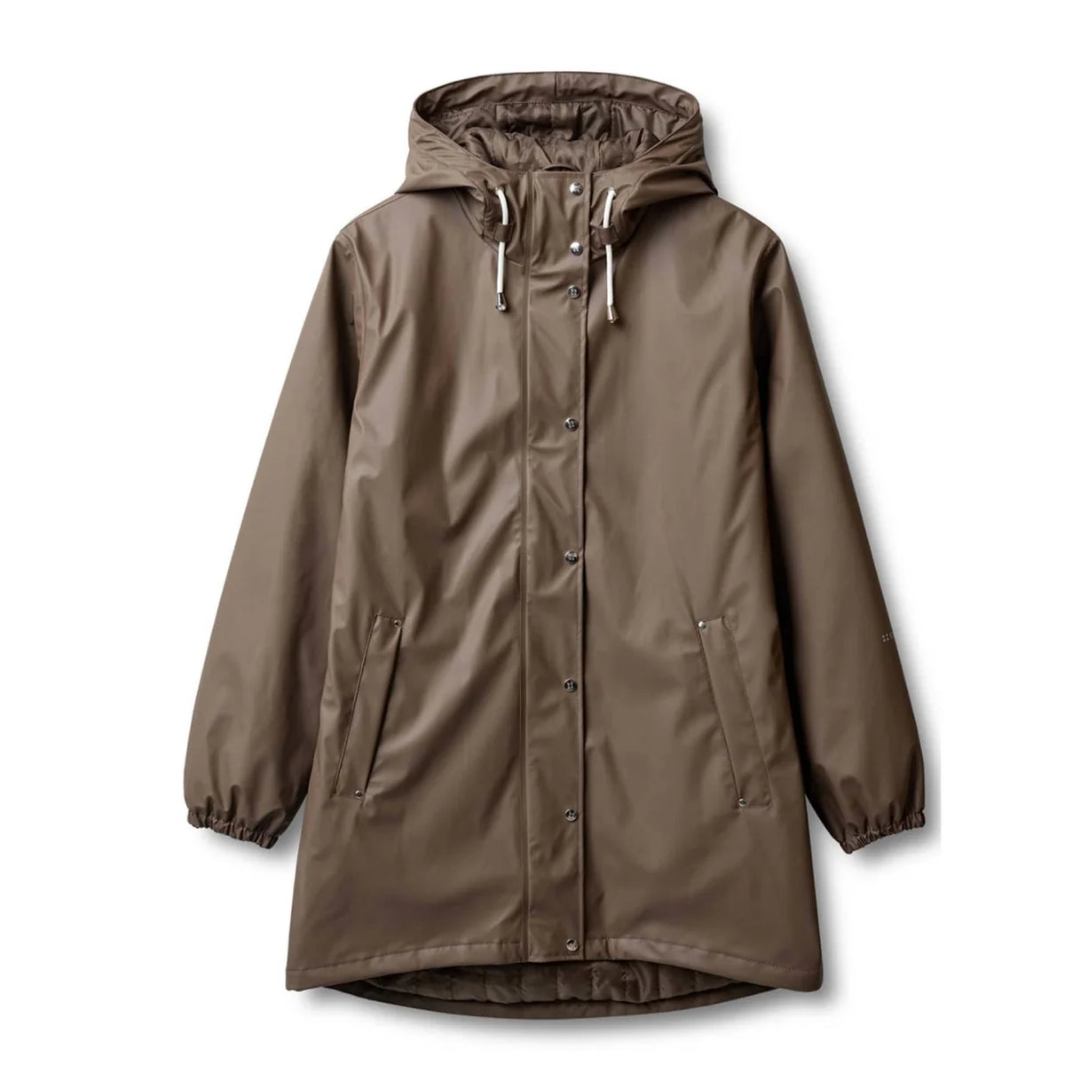 Studio Kopenhaken Stovregn Winter Raincoat