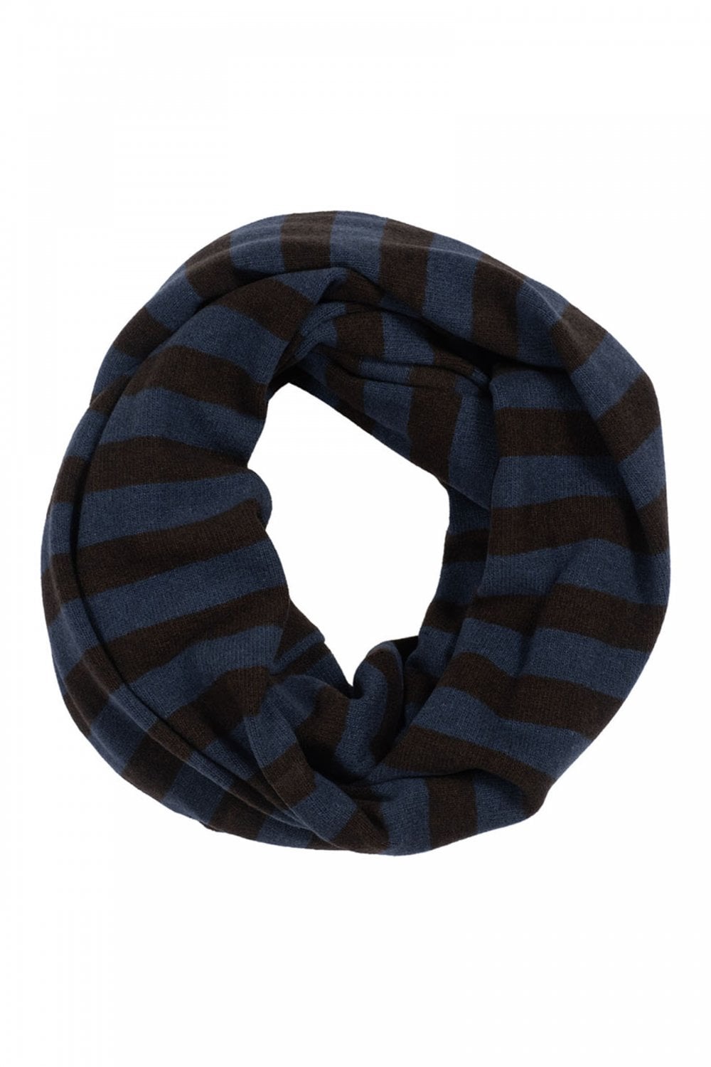 Neirami Snood