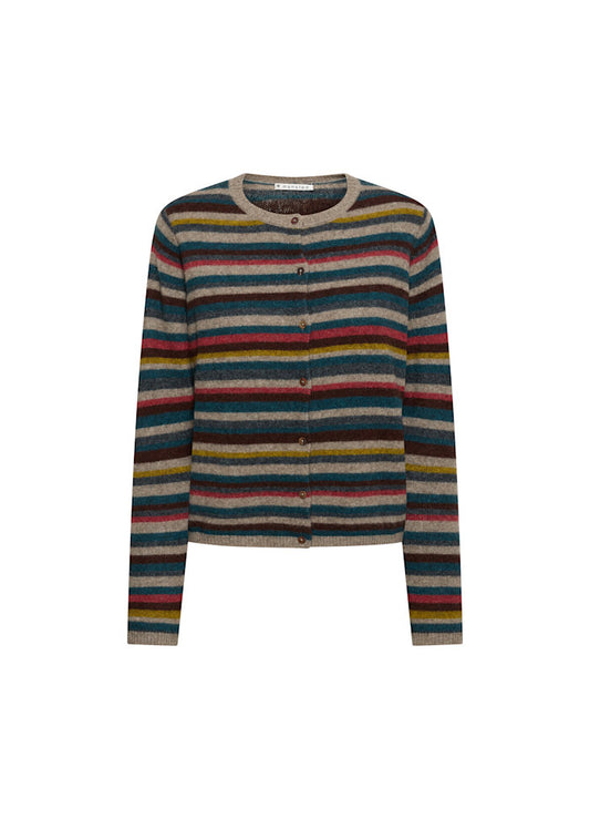 Mansted Zemma Cardigan