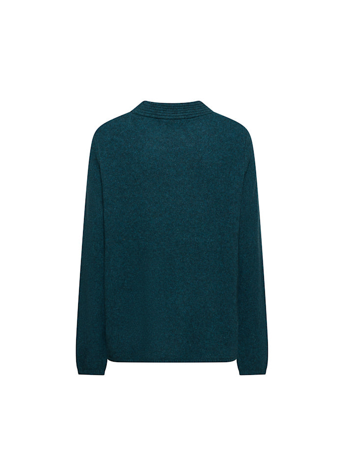 Mansted Zoelle Jumper