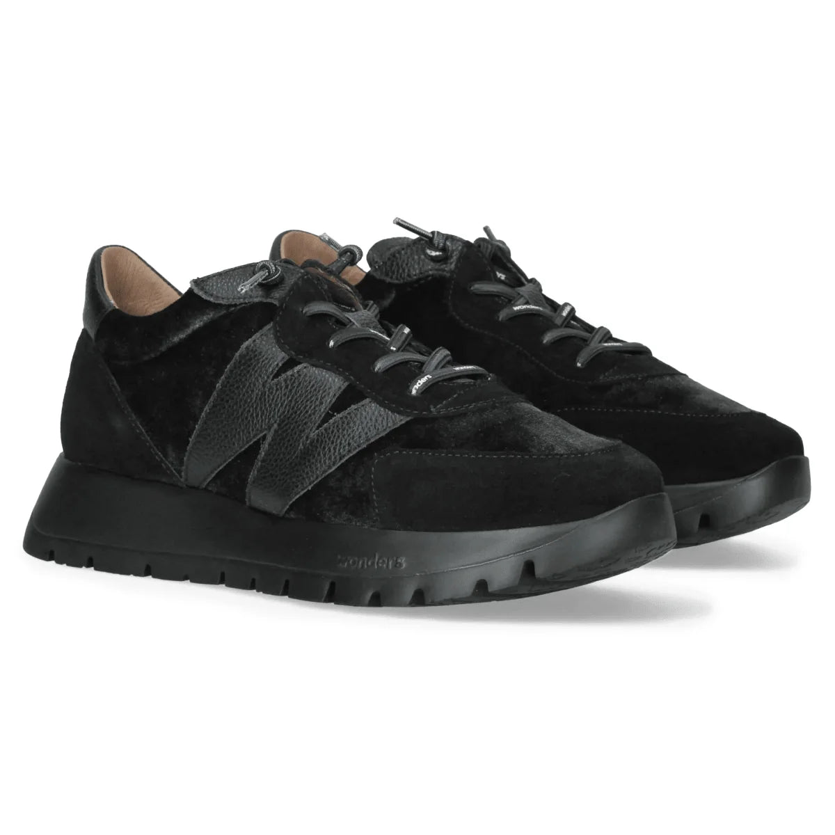 Wonders Trainers
