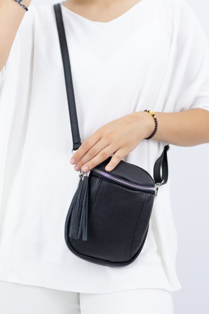 Cecile Wang Small Bag