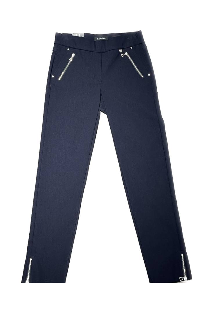 Robell Nena 09 Trousers